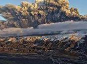 Petit cours d'islandais volcanique comment prononcer correctement Eyjafjallajökull"