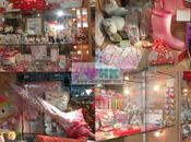 concours Hello kitty cette semaine