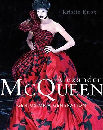Alexander McQueen | Genius of a Generation
