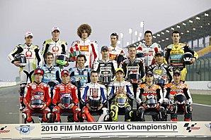 2010 03 06 Photo de classe 2010