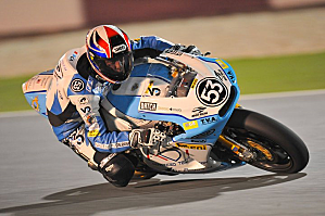 2010-04-15-Debise-a-Losail.png