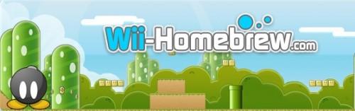Dsi & Wii World: des homebrews, des tutoriels…