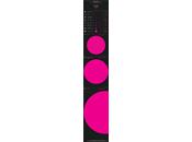 comment gagner 1000$ comme musicien