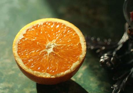 Portakal al-burtuqal البرتقال