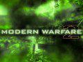Modern Warfare 2 sur Wii prévu ?