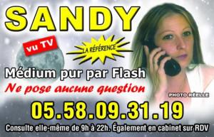 Les Dossiers du Comptoir : l’AVENIR