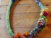 Pour Fifi Brin Folie pour Lylilafleur