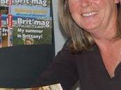 séjour linguistique d'anglais France