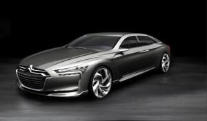 2010_Citroen_Metropolis_Concept_06