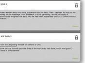 net] utilisateur Xbox Live banni jusqu’en 9999