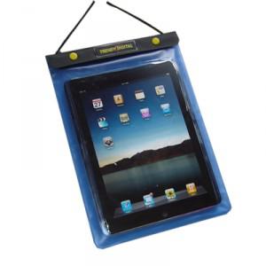 Des capteurs d’immersion au cœur de l’iPad