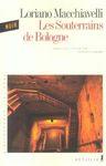 les_souterrains_de_bolognes