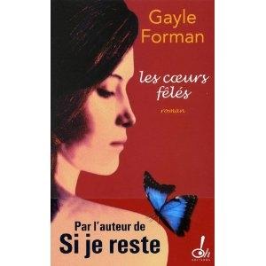 livre coeurs f^lés 2.jpg