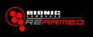 Capcom : Un Bionic Commando Rearmed 2 en route ?