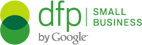 Google : Fini Google Ad Manager maintenant c'est DFP Small Business !!!