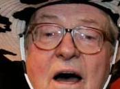 Front National est-il l’avenir droite