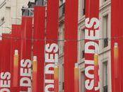 dates soldes officiels juin 2010