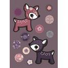 Je sticke, un peu, beaucoup, pationnément, à la folie !!! 40_38653.jpg