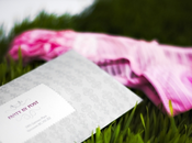 meilleure idée cadeau pour fête mères !!!! panty post