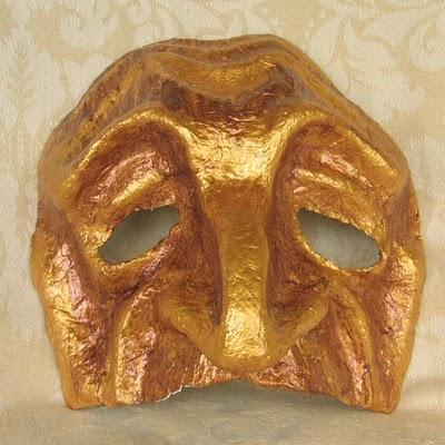 COMME CI,  comme ça