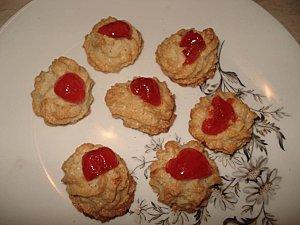 Les-petits-fours-aux-amandes-3.jpg