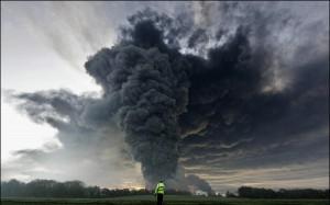 Meurtre à Bochuz (2)