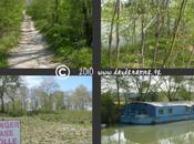 fais marche sans qu'on mette arme tempe...)