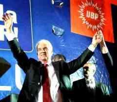 ps chypre Dervis Eroglu election présidentielle ps76 blog76.jpg