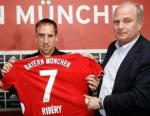 Franck Ribery.jpg