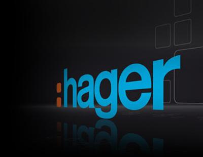 Résultats du concours Kallysta Hager : Blog Esprit Design