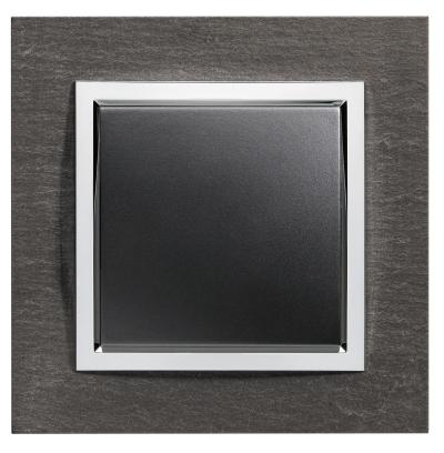 Résultats du concours Kallysta Hager : Finition 2