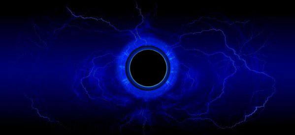 il soutient le Tout (Edmond Jabès)