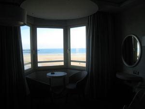 chambre_les_termes_14_f_vrier_2010