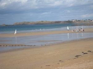 char___voile_sur_la_plage