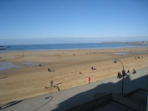 digue_de_saint_malo_14_f_vrier_2010_1