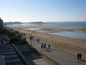 digue_du_sillon_14_f_vrier_2010