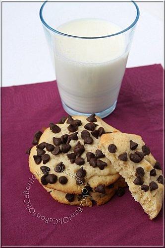 011(1) [Résolution de l'écran]