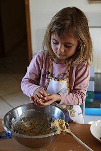 008 [Résolution de l'écran]