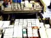 Santé Chronique d’un déremboursement annoncé