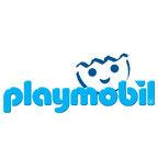 logo_playmobil_ea10e_209b7