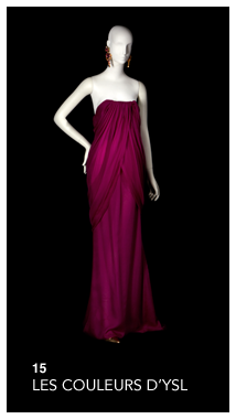 YSL_diapo9
