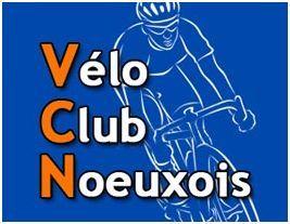 vc noeux-copie-1