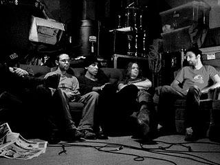 La folie des images qui passent