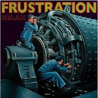 http://www.manicdepressionrecords.com/images/covers/frustration_relax.jpg