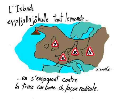 islande_volcan2010