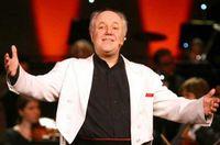 Marc Jolivet sur Frequence Plus
