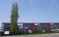 Le Campus Cronenbourg : 50 ans d'âge