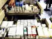 Santé Chronique d'un déremboursement annoncé