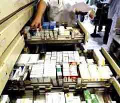 ps médicaments déremboursement sécurité sociale égalité santé ps76 blog76.jpg