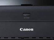 nouveautés Canon avec l’imprimante Pixma 2700